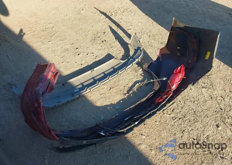 2023 Hyundai Santa Fe Sel from USA, damaged, VIN 5NMS2DAJ6PH553358